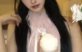 官网说的是真的么?91i吃瓜的不靠谱料听听就好