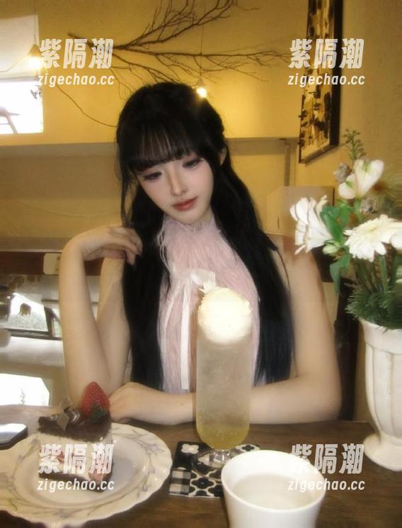 官网说的是真的么？91i吃瓜的不靠谱料听听就好