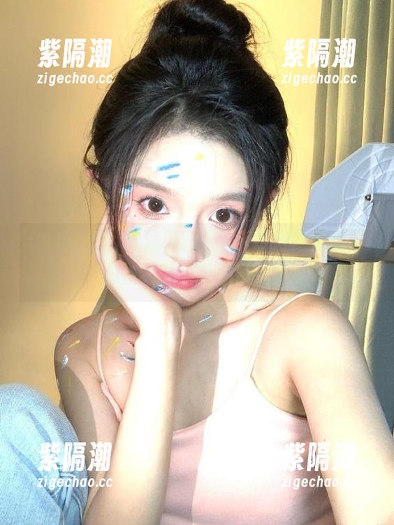 91i吃瓜 传送门已开启,91i吃瓜带你过山车,看八卦跳楼大赛!