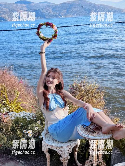 这边91今日吃瓜又有“iOS”玩家的版本了，大瓜背后故事能让人直呼卧槽！