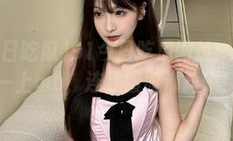 91今日吃瓜网址：这大瓜一上mb，连我腹肌都抖了！
