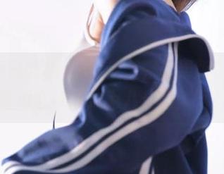 从今往后，苹果版91今日吃瓜会让我成为八卦达人吗？