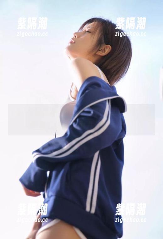 从今往后，苹果版91今日吃瓜会让我成为八卦达人吗？