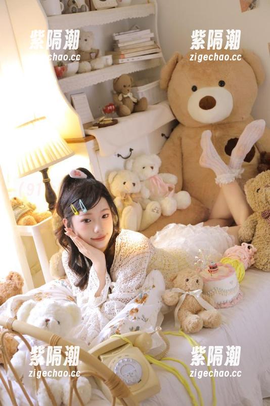 91今日吃瓜：吃瓜视频不打烊，轻松一刷，心情就好！