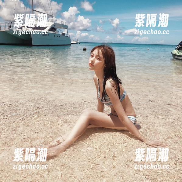 91今日吃瓜的网页上出现的“热门大瓜”，真饼子，吃之前一定要过滤一下！