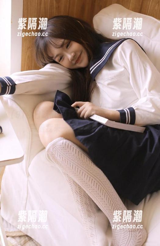 91今日吃瓜 91今日吃瓜,传送门一扇,跟着我来一场猛烈的脑补之旅!