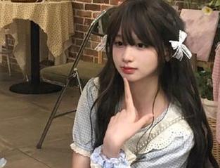 叉烧包和91今日吃瓜苹果版的瓜，哪个更令人雀跃？