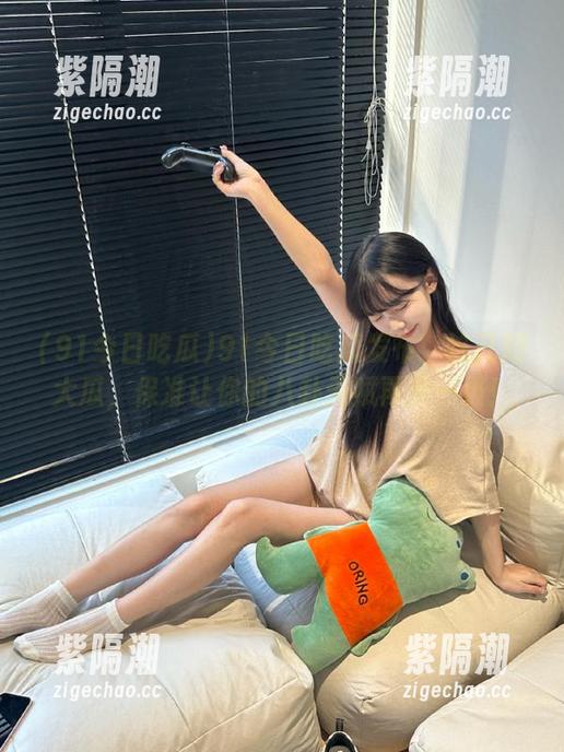 91今日吃瓜发布：这几颗大瓜，保准让你的八卦天赋再升一级！
