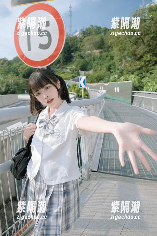 “91今日吃瓜”app，瓜皮下的世界…真让人忍不住想多咂摸一会儿。