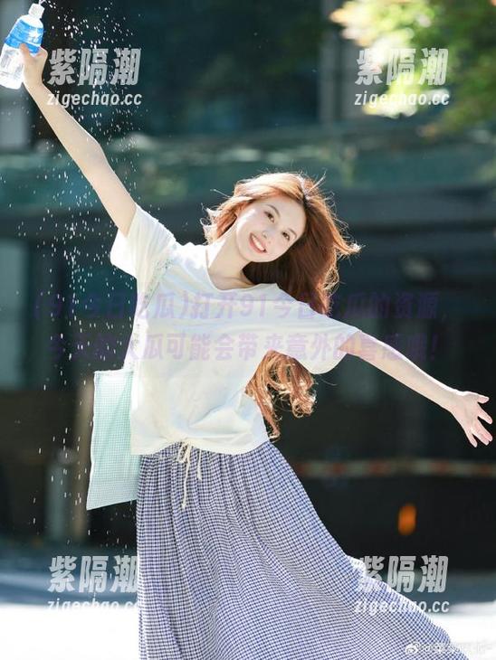 打开91今日吃瓜的资源，今天的大瓜可能会带来意外的喜感哦！