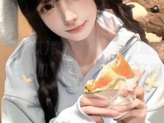 微妙朱雀，资源观望：“91今日吃瓜”又出热门大瓜了吗？