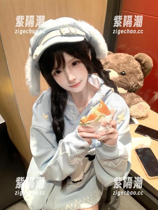 微妙朱雀，资源观望：“91今日吃瓜”又出热门大瓜了吗？