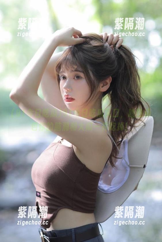 91今日吃瓜入口，趁热承包你的脑洞和大瓜一并吃掉！