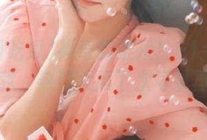 神奇的链接！91今日吃瓜告诉我，热门大瓜下次可以再来。