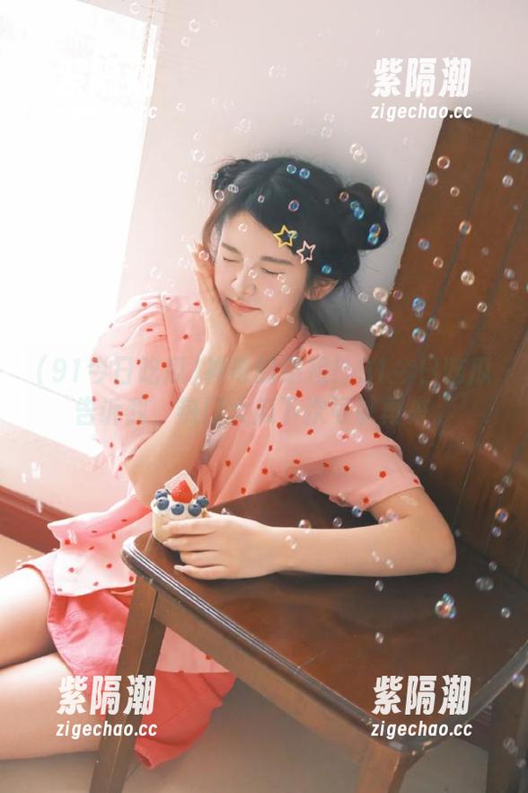 神奇的链接！91今日吃瓜告诉我，热门大瓜下次可以再来。