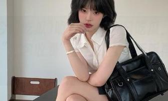 明明是91今日吃瓜，却又有人“打包收费”听瓜？免费听听再决定！