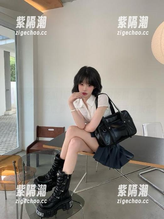 明明是91今日吃瓜，却又有人“打包收费”听瓜？免费听听再决定！