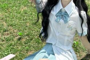别说我没提醒你，登录“91今日吃瓜”，有热门大瓜直接上你桌面！