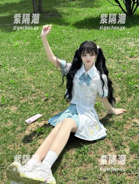 别说我没提醒你，登录“91今日吃瓜”，有热门大瓜直接上你桌面！