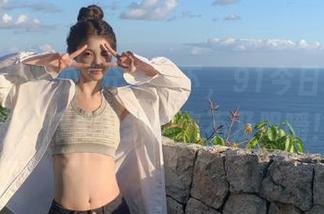 分享一下，91今日吃瓜这波热门大瓜我都来不及咀嚼！