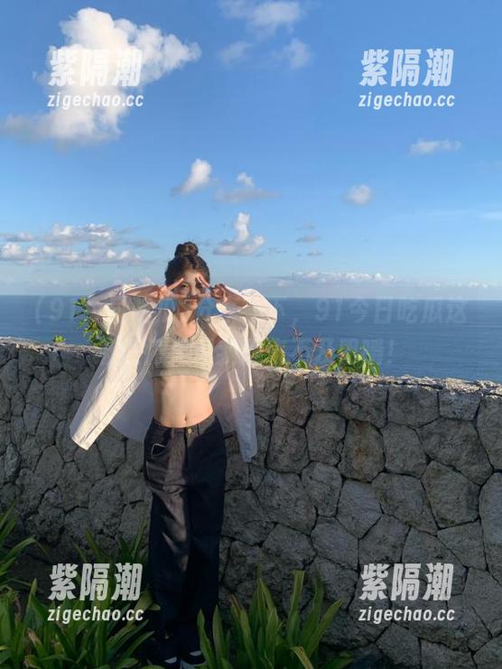 91今日吃瓜 分享一下,91今日吃瓜这波热门大瓜我都来不及咀嚼!