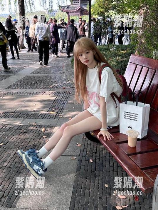 哈哈，91今日吃瓜app又给我推了个热门大瓜，情节比八点档还离谱！