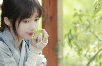 吃瓜不花钱，免费福利随时更新，91今日吃瓜群众萌芽！