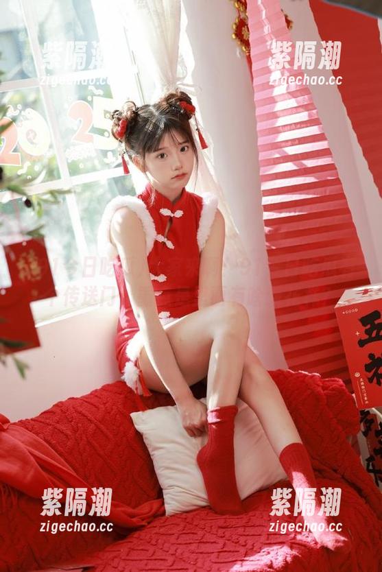 大家来啊！91今日吃瓜有个传送门，重点是里面有啥新花样？