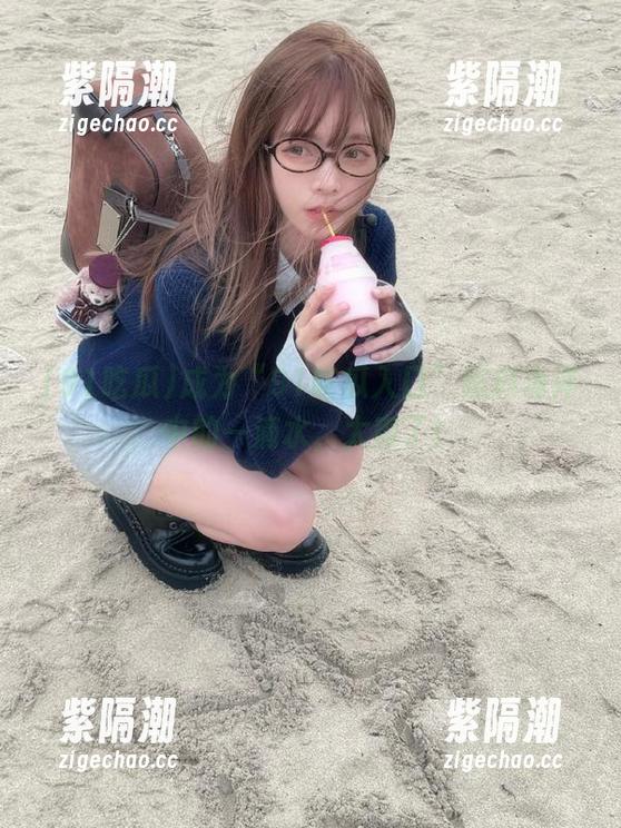 91吃瓜 成为“91吃瓜入口”黑料海洋中的一滴水,太爽了!