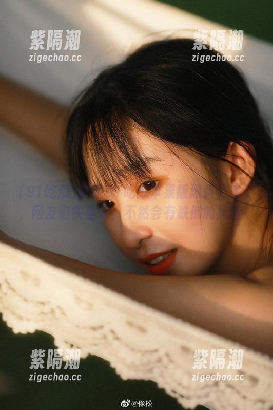 听说91吃瓜苹果版黑料又来了，网友们快坐好，不然会有跌倒的风险！