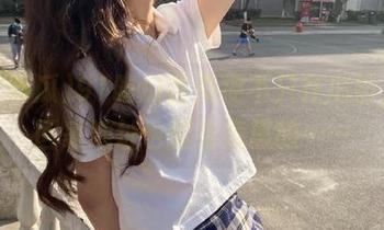 91吃瓜首页梗不只在瓜田,这回家地址也挺有意思的……