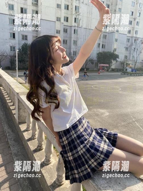 91吃瓜首页梗不只在瓜田，这回家地址也挺有意思的……