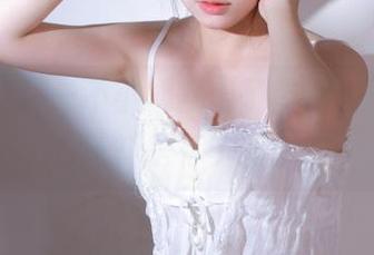 一不小心就上了首页，91吃瓜的爆料是有多劲爆？