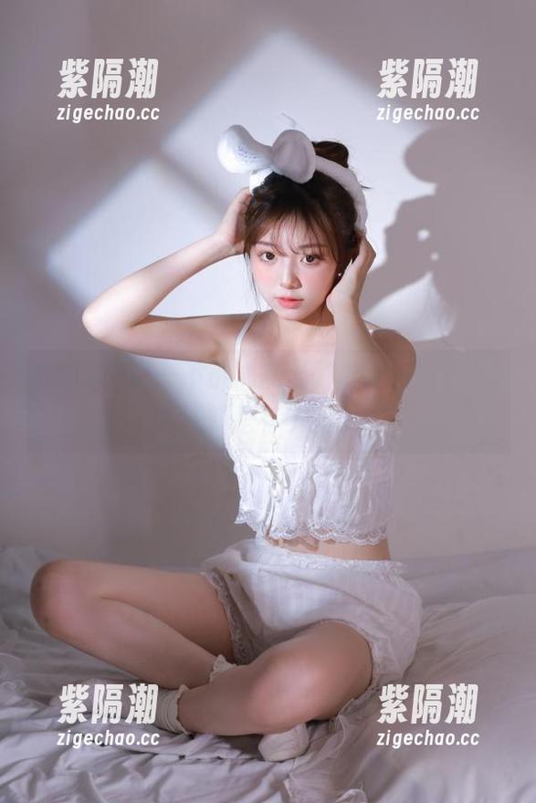 91吃瓜 一不小心就上了首页,91吃瓜的爆料是有多劲爆?
