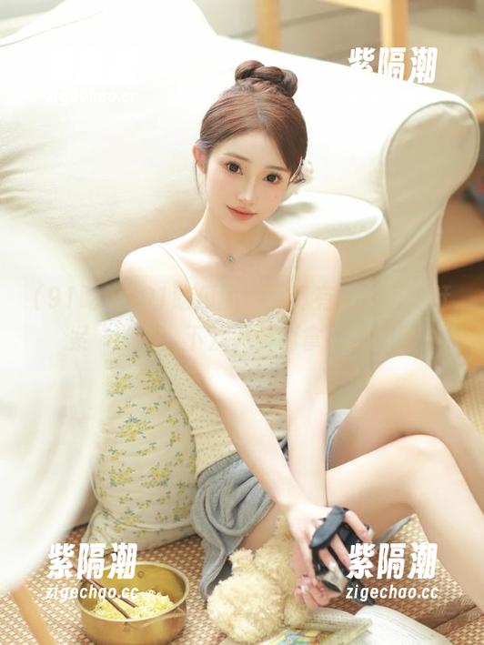 91吃瓜的爆料真有够离谱，赶紧“收藏”下次八卦再拿出来聊！