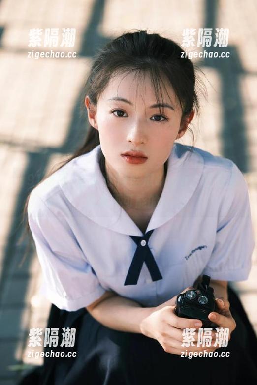 91吃瓜 安卓的91吃瓜ccgg,进来不吃是不可能的!