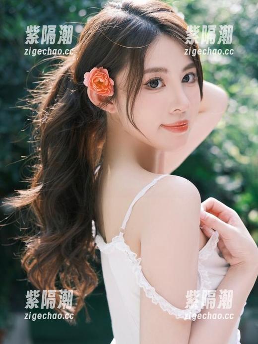上线91吃瓜苹果版，策略在网址bar打探火热八卦，实力头条！