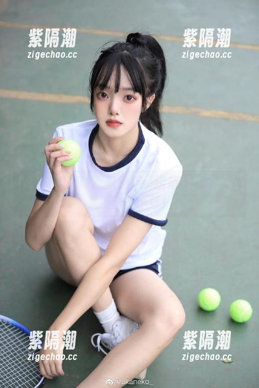 91吃瓜黑料小道消息：那地址果然非同小可！