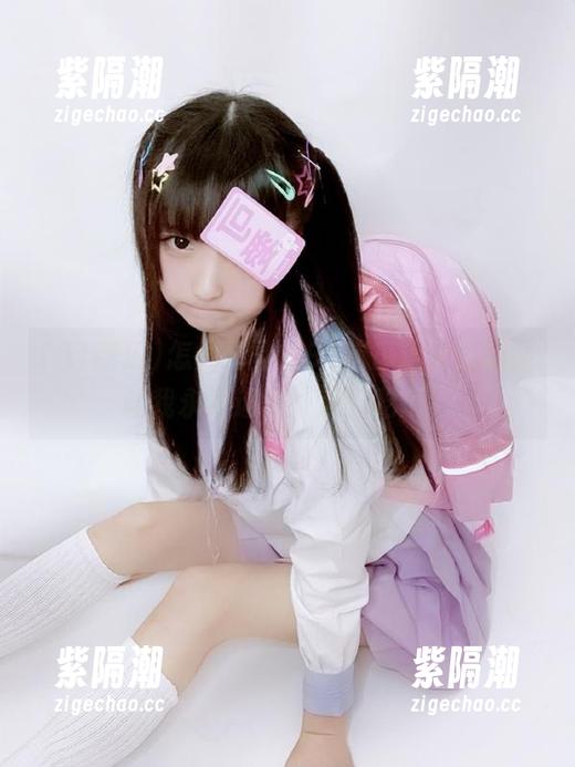 怎么可能，91吃瓜这种爆料能让我永不迷路！放肆吃瓜！
