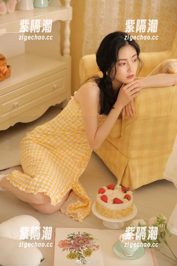 今天的网页新闻真让人大快朵颐，91吃瓜更新看个够