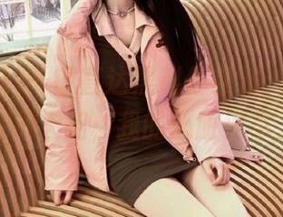一键直达黑料停靠站，91吃瓜又在放大招，我的心脏受不了！