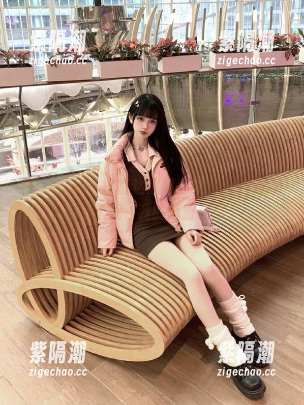 一键直达黑料停靠站，91吃瓜又在放大招，我的心脏受不了！