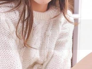 91吃瓜17c,如何巧妙获取“资源”来满足你的好奇心呢?