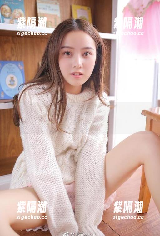 91吃瓜17c，如何巧妙获取“资源”来满足你的好奇心呢？