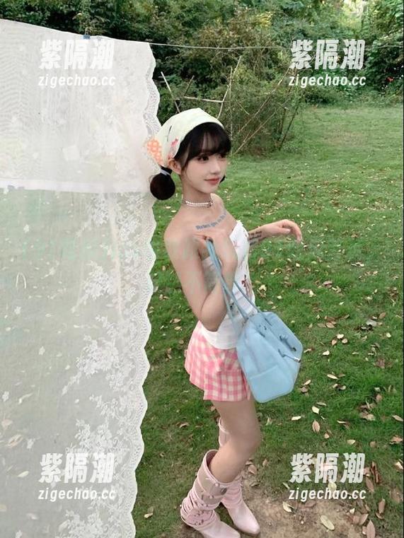 ios也敢跟我玩转91吃瓜首页，果然不简单！