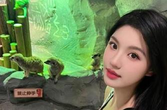 必看！91吃瓜中心的视频又让人忍不住想吃瓜