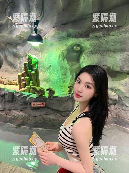 必看！91吃瓜中心的视频又让人忍不住想吃瓜