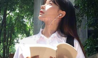 吃瓜夜市开张，赶快上91吃瓜中心官网，没秒点菜的瓜！