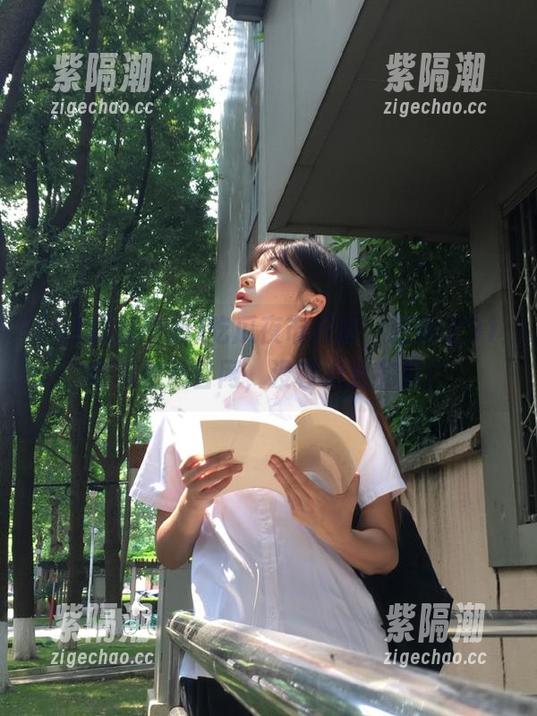 吃瓜夜市开张，赶快上91吃瓜中心官网，没秒点菜的瓜！