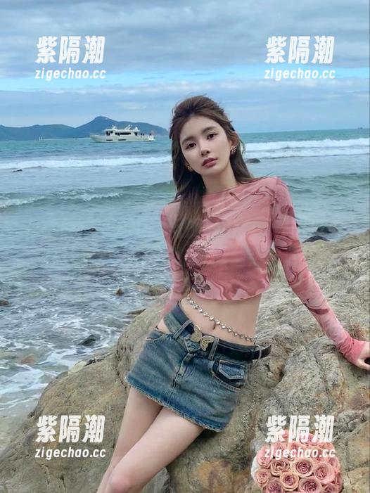瓜界的资源宝库——91吃瓜中心，随时随地更新最热热门！
